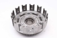 clutch basket outside clutch BMW F 650 GS R13 0174 00-03