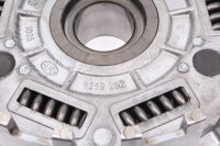 clutch basket outside clutch BMW F 650 GS R13 0174 00-03