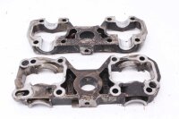 Zylinderkopfdeckel BMW F 650 GS R13 0174 00-03