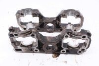 Zylinderkopfdeckel BMW F 650 GS R13 0174 00-03