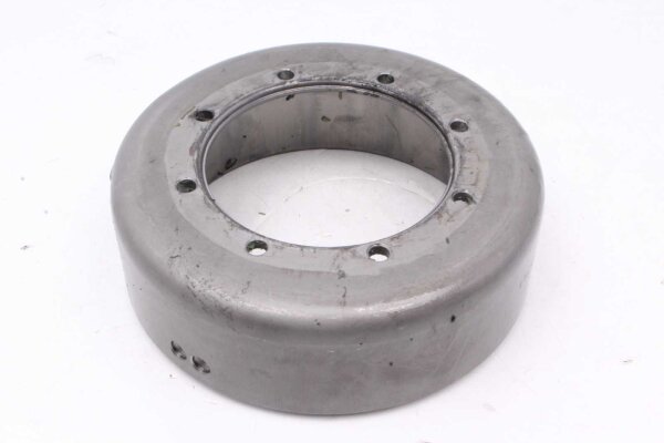 Polrad Rotor BMW F 650 GS R13 0174 00-03