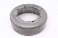 Polrad Rotor BMW F 650 GS R13 0174 00-03