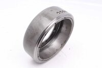 Polrad Rotor BMW F 650 GS R13 0174 00-03