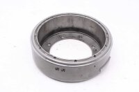 Polrad Rotor BMW F 650 GS R13 0174 00-03