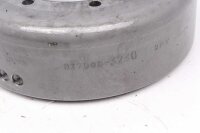 Polrad Rotor BMW F 650 GS R13 0174 00-03