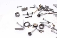 Konvolut Restteile BMW F 650 GS R13 0174 00-03