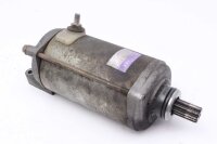 Anlasser Starter Startermotor BMW F 650 GS R13 0174 00-03