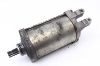 Anlasser Starter Startermotor BMW F 650 GS R13 0174 00-03