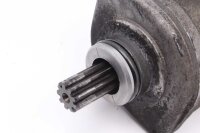 Anlasser Starter Startermotor BMW F 650 GS R13 0174 00-03