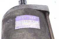 Anlasser Starter Startermotor BMW F 650 GS R13 0174 00-03