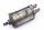 Anlasser Starter Startermotor BMW F 650 GS R13 0174 00-03