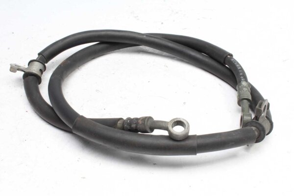 Bremseslange bremseslange Yamaha XTZ 660 3YF 91-93