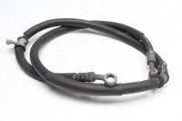 Bremseslange bremseslange Yamaha XTZ 660 3YF 91-93