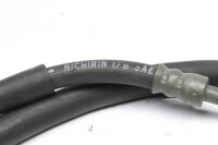 Bremseslange bremseslange Yamaha XTZ 660 3YF 91-93