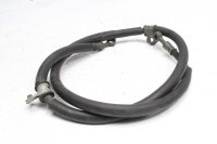 Bremseslange bremseslange Yamaha XTZ 660 3YF 91-93
