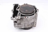 Zylinder Kolben BMW F 650 GS R13 0174 00-03