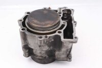 Zylinder Kolben BMW F 650 GS R13 0174 00-03