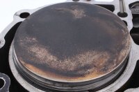 Zylinder Kolben BMW F 650 GS R13 0174 00-03