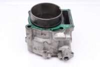 Zylinder Kolben BMW F 650 GS R13 0174 00-03