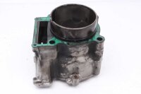 Zylinder Kolben BMW F 650 GS R13 0174 00-03