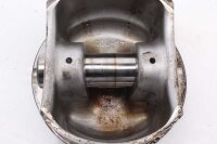 Zylinder Kolben BMW F 650 GS R13 0174 00-03