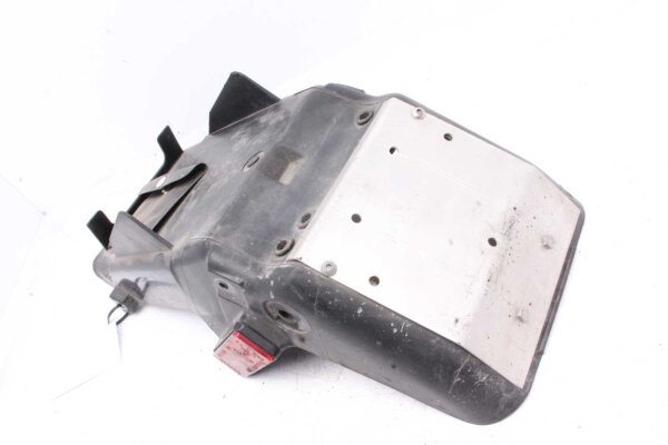 Stänkskärm stänkskydd bak Yamaha FZR 400 4DX 90-94