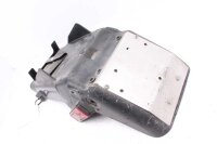 Stänkskärm stänkskydd bak Yamaha FZR 400 4DX 90-94