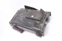 Stänkskärm stänkskydd bak Yamaha FZR 400 4DX 90-94