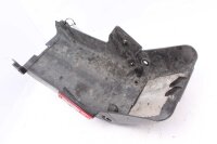 Stänkskärm stänkskydd bak Yamaha FZR 400 4DX 90-94