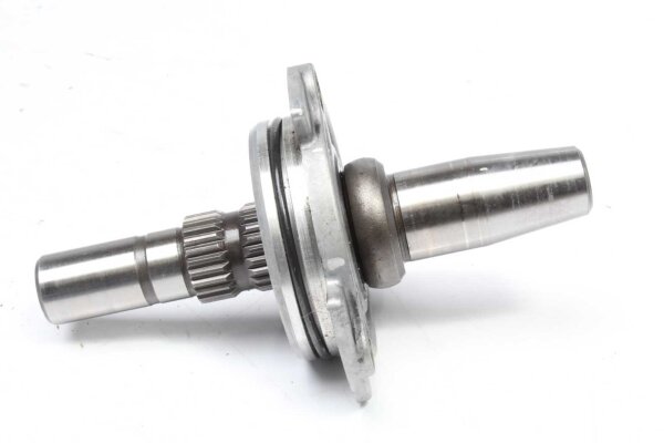 Kardan endelige drivaksel Yamaha XTZ 660 3YF 91-93