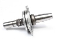 Kardan endelige drivaksel Yamaha XTZ 660 3YF 91-93