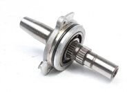 Kardan endelige drivaksel Yamaha XTZ 660 3YF 91-93