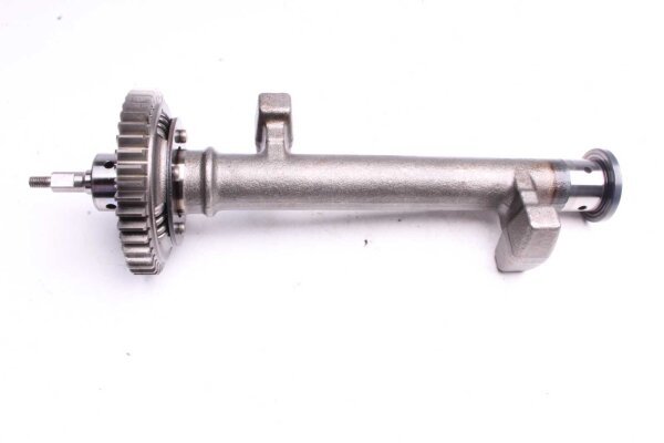 Kampiakselin tasapainotusakseli Kawasaki ER-5 Twister ER500A/A 97-00