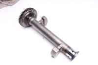 Kampiakselin tasapainotusakseli Kawasaki ER-5 Twister ER500A/A 97-00