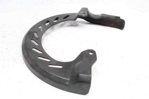 Forbremsedæksel Yamaha XTZ 660 3YF 91-93