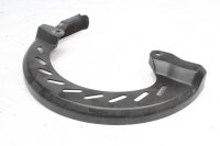 Forbremsedæksel Yamaha XTZ 660 3YF 91-93