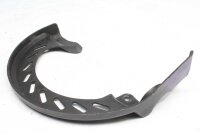 Forbremsedæksel Yamaha XTZ 660 3YF 91-93