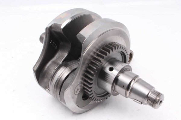Kurbelwelle BMW F 650 GS R13 0174 00-03