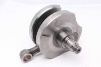 Kurbelwelle BMW F 650 GS R13 0174 00-03