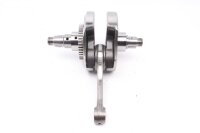 Kurbelwelle BMW F 650 GS R13 0174 00-03