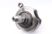 Kurbelwelle BMW F 650 GS R13 0174 00-03