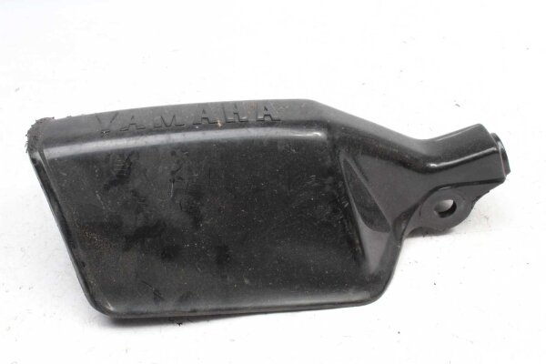 Protector de mano protector de mano derecha Yamaha XTZ 660 3YF 91-93