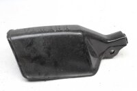 Håndbeskyttelse håndbeskytter højre...