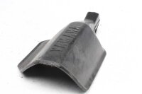 Håndbeskyttelse håndbeskytter højre...