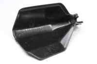 Protector de mano protector de mano derecha Yamaha XTZ 660 3YF 91-93