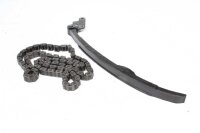 Timing kæde glideskinne Yamaha XTZ 660 3YF 91-93