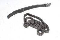 Timing kæde glideskinne Yamaha XTZ 660 3YF 91-93