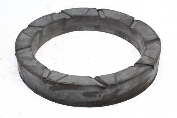 Akselgummi foran Yamaha XTZ 660 3YF 91-93