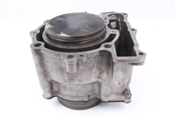 cylinder piston BMW F 650 GS R13 0174 00-03