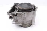Zylinder Kolben BMW F 650 GS R13 0174 00-03